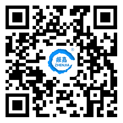 高周波機(jī)廠家維碼