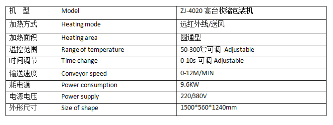 高臺收縮包裝機技術參數.png